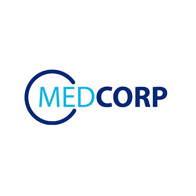 MedCorp